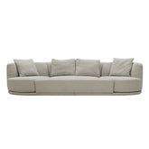 Umea Sectional Sofa